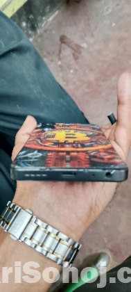 REALME 10 PRO 5G